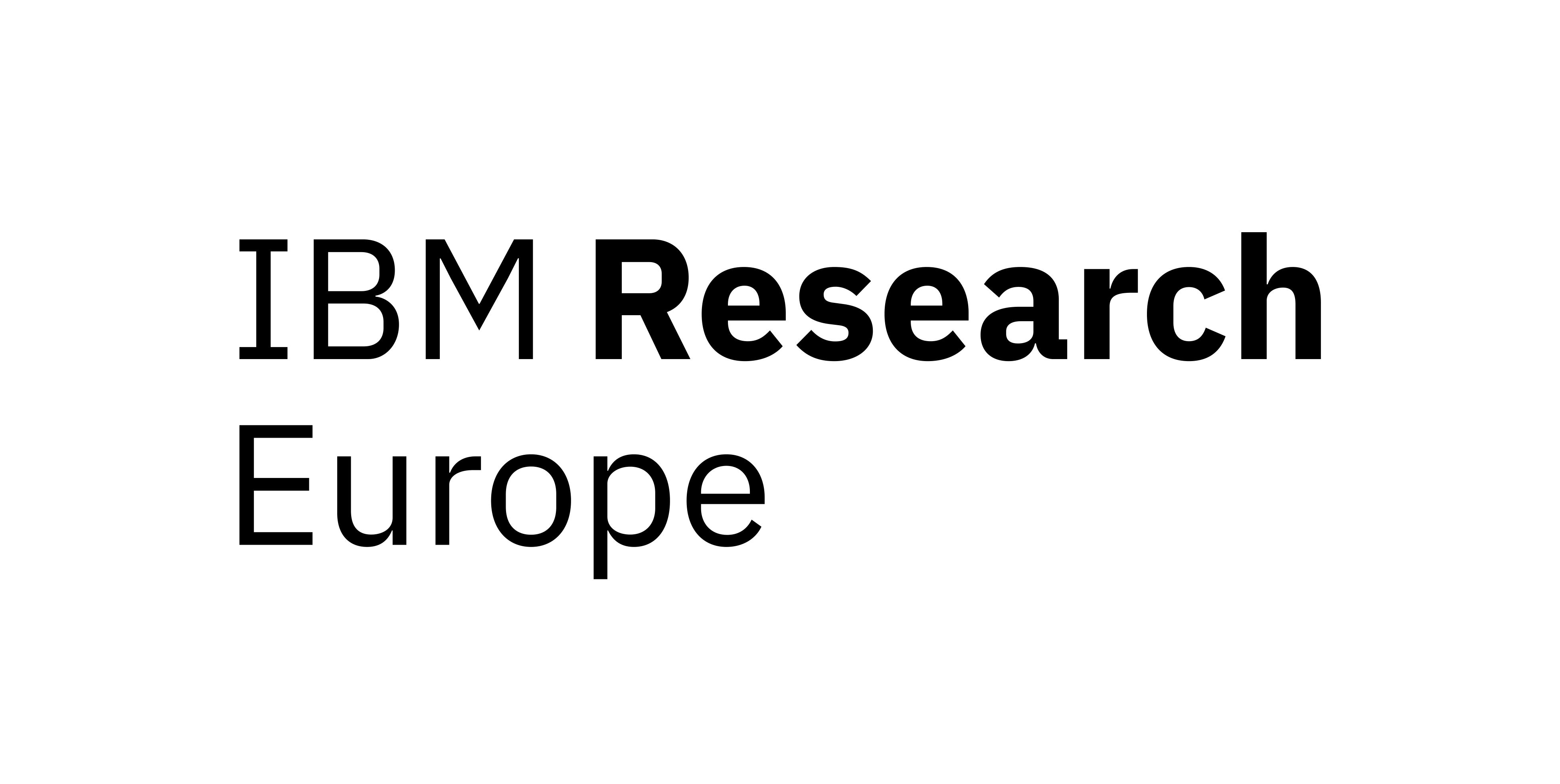 IBM Research